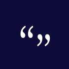 Thought Shot icon