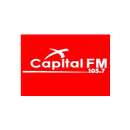 APK Radio Capital Bolivia