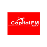Radio Capital Bolivia