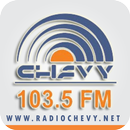 Radio Chevy-APK