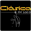 Radio Clasica Cochabamba (Ofic APK