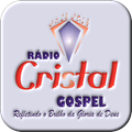 ”RADIO CRISTAL GOSPEL