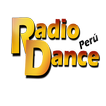 Radiodanceperu