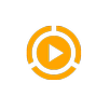RADIO ASBHOST APK
