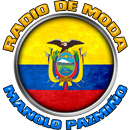 LA RADIO DE MODA APK