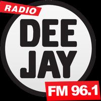 Radio Deejay San Rafael capture d'écran 1