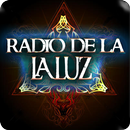 Radio Light APK