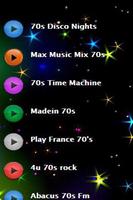 80s Music Radio. Best 80s Hits Collections capture d'écran 1