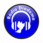 Rádio Diadema ไอคอน