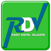 Radio Digital Villazon