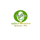 Radio Ebenezer Spokane 89.7 Fm APK