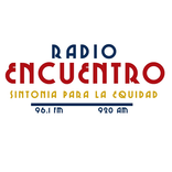 Radio Encuentro Sucre
