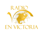 Radio En Victoria. APK