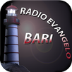 Radioevangelo Bari APK