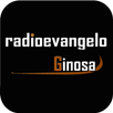 Radio Evangelo Ginosa APK