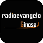 Radio Evangelo Ginosa biểu tượng