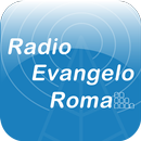 Radioevangelo Roma APK