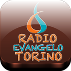 Radio Evangelo Torino-icoon