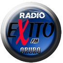 Radio Exito Fm Oruro APK