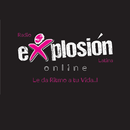 Radio Explosion Latina APK