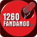 RADIO FANDANGO AM