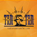 Rádio Tam Tam FM APK