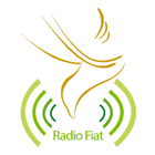 Radio Fiat आइकन