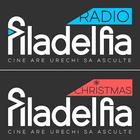 Radio Filadelfia Romania icône