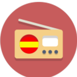 Radios de España
