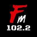 102.2 FM Radio Online APK