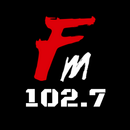 102.7 FM Radio Online APK