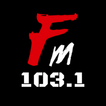 103.1 FM Radio Online