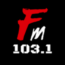 103.1 FM Radio Online APK
