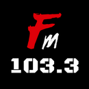 103.3 FM Radio Online APK