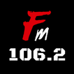 106.2 FM Radio Online