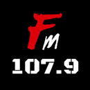 107.9 FM Radio Online APK