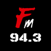 94.3 FM Radio Online