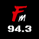 94.3 FM Radio Online APK