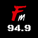 94.9 FM Radio Online APK