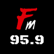 95.9 FM Radio Online