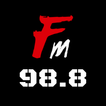 98.8 FM Radio Online