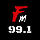 99.1 FM Radio Online APK