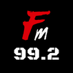 99.2 FM Radio Online
