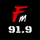 91.9 FM Radio Online APK