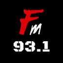 93.1 FM Radio Online APK