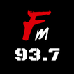 93.7 FM Radio Online