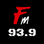 Icona 93.9 FM Radio Online