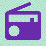 Radio FM without Wifi