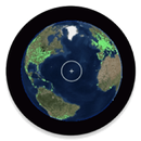 Radio Garden Live APK