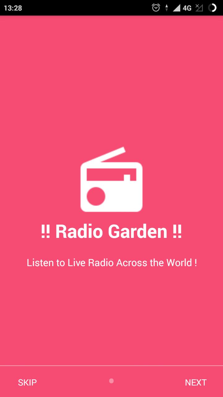 Radio Garden Live Apk For Android Download Radio Garden Live Apk For Android Download